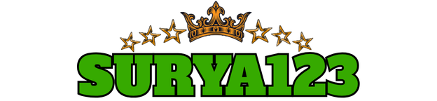 Surya123